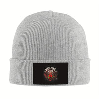 Beanie Hellfire Club