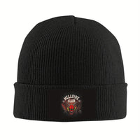 Beanie Hellfire Club
