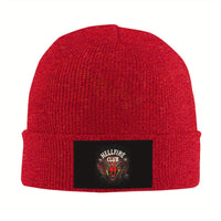 Beanie Hellfire Club