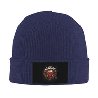 Beanie Hellfire Club