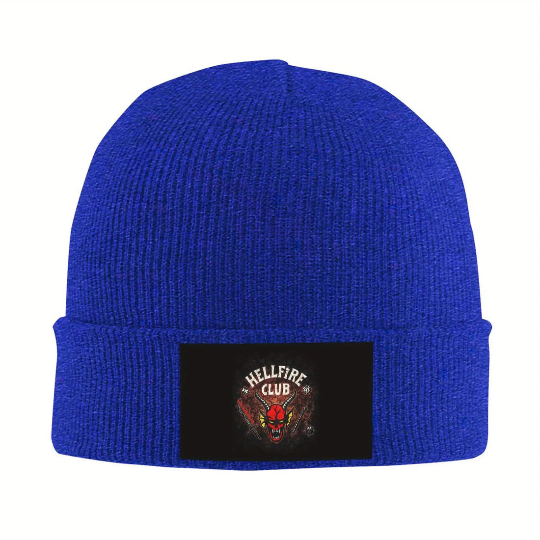 Beanie Hellfire Club