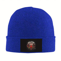 Beanie Hellfire Club